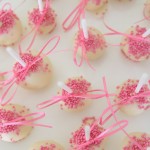 Cookie Pops – Recipe, Tips, Tricks and Pics