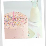 Favourite Cakes on Pinterest