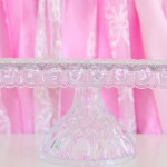 Cake Stand Giveaway