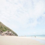 Our latest Bali Adventure