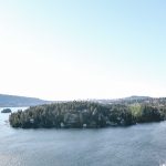 Quarry Rock – Deep Cove :: Vancouver Walks and Hikes